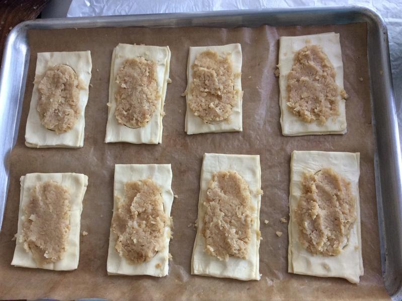 ����ƻ���ɵ�����