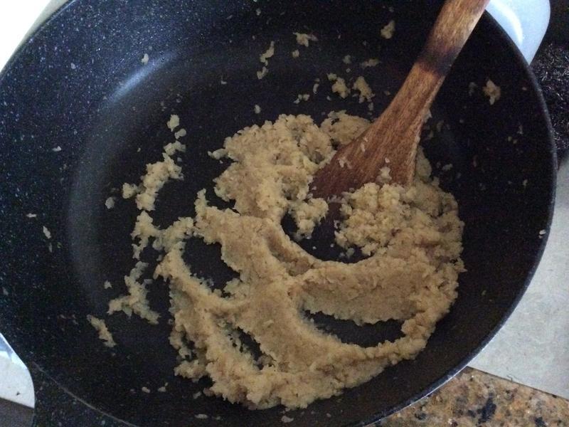 ����ƻ���ɵ�����