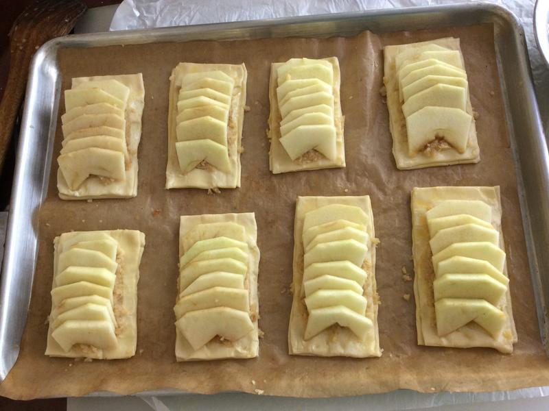 ����ƻ���ɵ�����