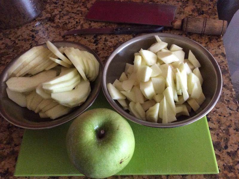 ����ƻ���ɵ�����