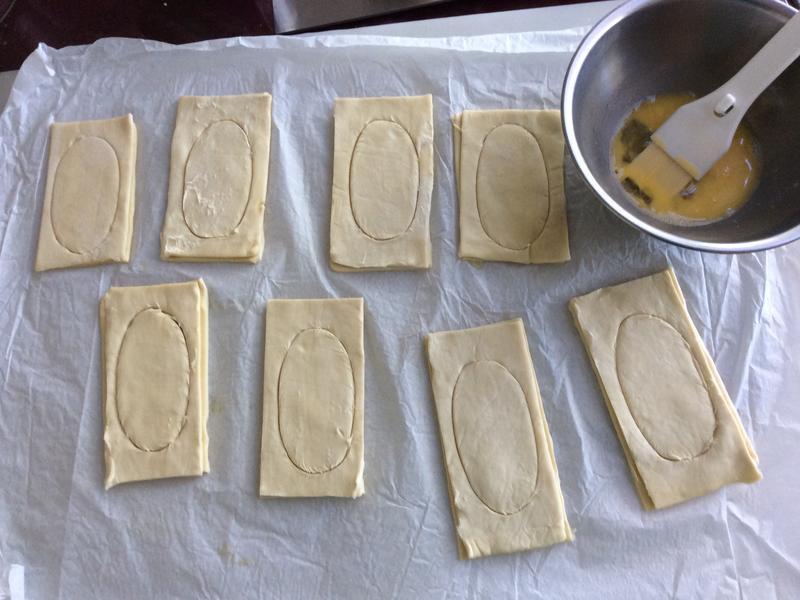 ����ƻ���ɵ�����