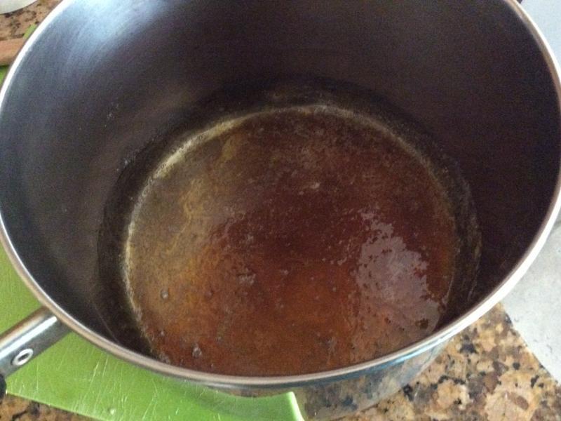 ����ƻ���ɵ�����