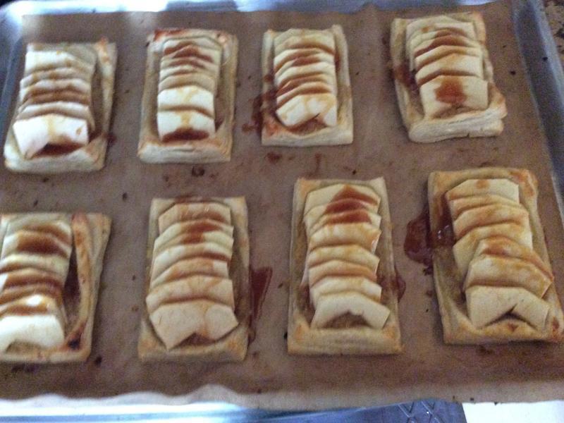 ����ƻ���ɵ�����