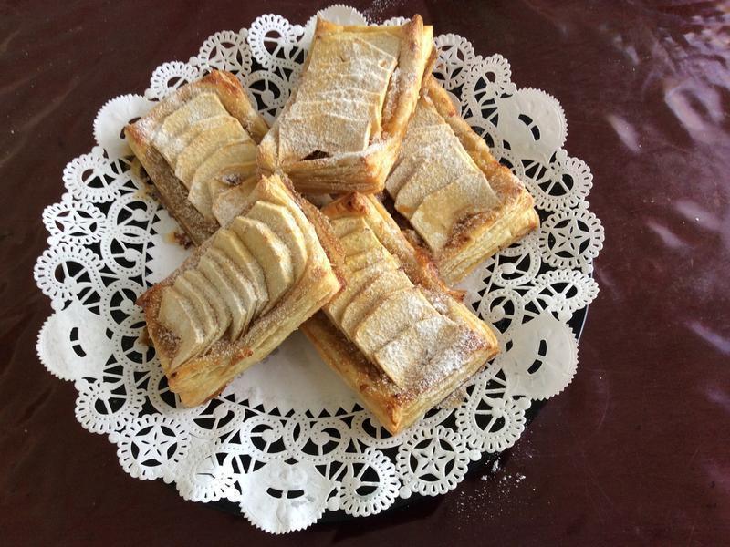 ����ƻ���ɵ�����