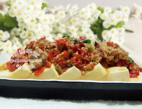 �罷��ĩ������������