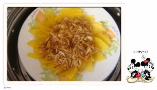 ����ϺƤ���Ϲϵ�����