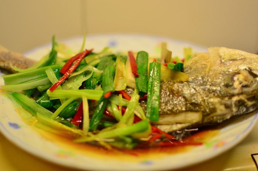 �����ƻ��� - ��������������