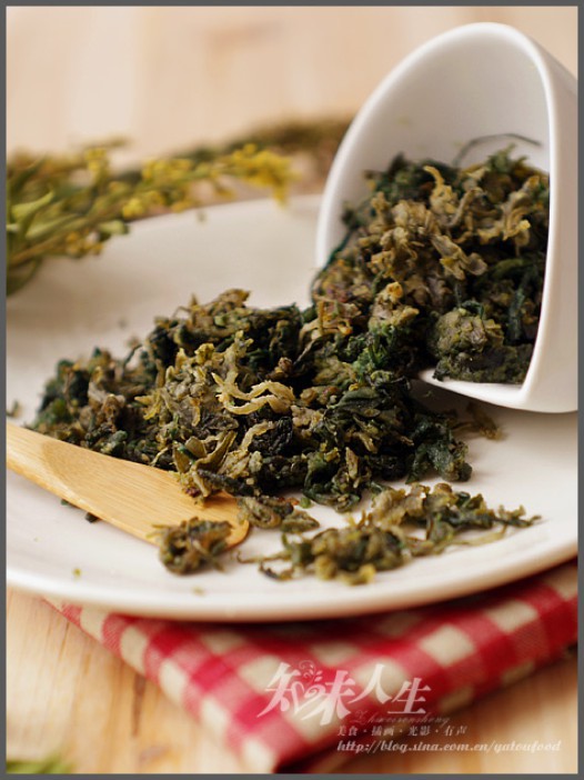 �����˵�����