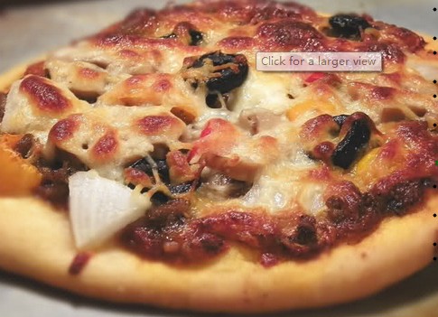 ɽկţ���㳦����������