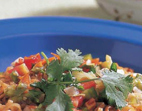 ��ʽ����ţ�����������