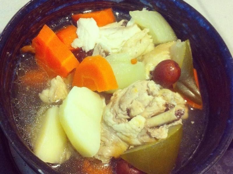 ˭˵��ľ��һ��Ҫ���Ź��Ҿ�Ҫ�ü�������