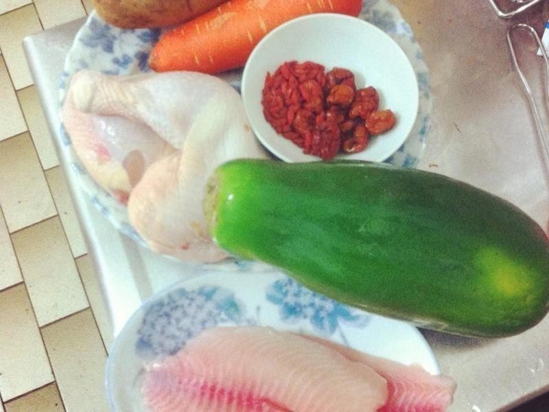 ˭˵��ľ��һ��Ҫ���Ź��Ҿ�Ҫ�ü�������