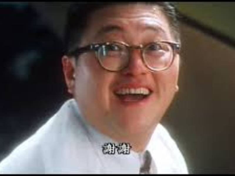 ˭˵��ľ��һ��Ҫ���Ź��Ҿ�Ҫ�ü�������