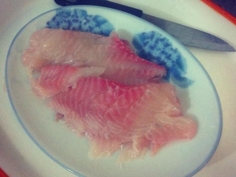 ˭˵��ľ��һ��Ҫ���Ź��Ҿ�Ҫ�ü�������