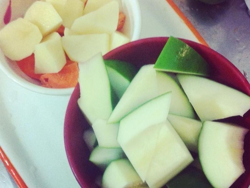 ˭˵��ľ��һ��Ҫ���Ź��Ҿ�Ҫ�ü�������