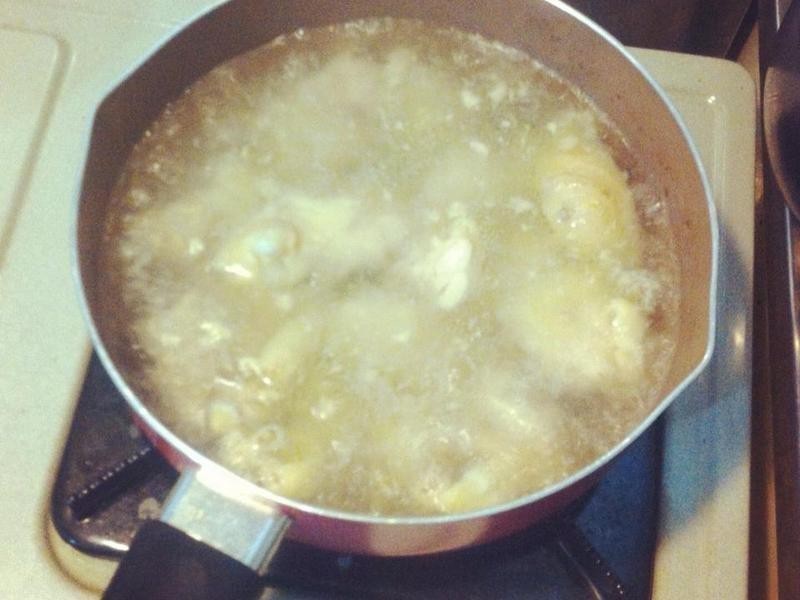 ˭˵��ľ��һ��Ҫ���Ź��Ҿ�Ҫ�ü�������