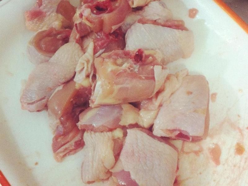 ˭˵��ľ��һ��Ҫ���Ź��Ҿ�Ҫ�ü�������