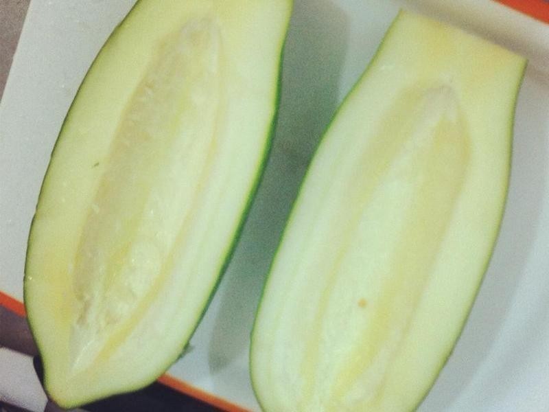 ˭˵��ľ��һ��Ҫ���Ź��Ҿ�Ҫ�ü�������