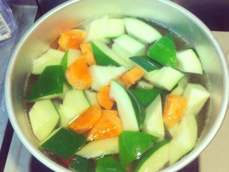 ˭˵��ľ��һ��Ҫ���Ź��Ҿ�Ҫ�ü�������