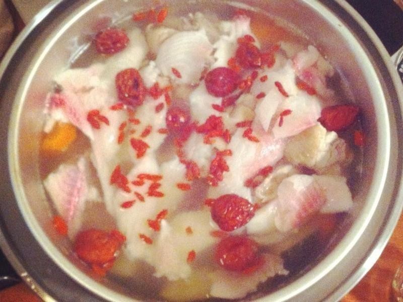 ˭˵��ľ��һ��Ҫ���Ź��Ҿ�Ҫ�ü�������