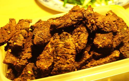 ��������ţ��ɵ�����