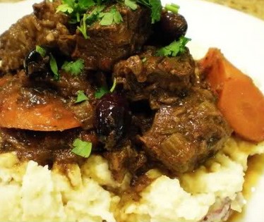 ��ʽ��ţ�������