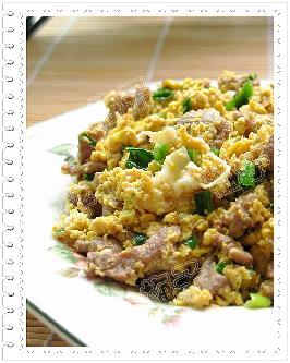 �쵰��ţ�������