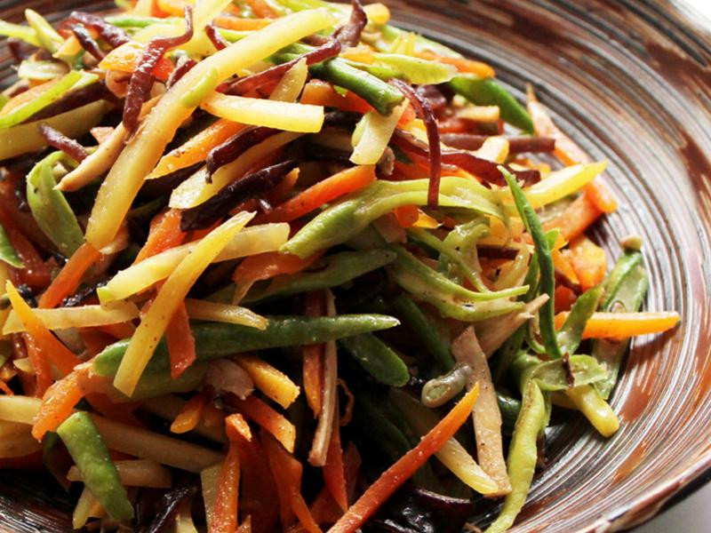 ��ľ���ͷ׳�������