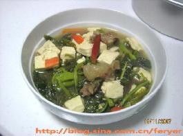 ѩ���������ţ�������