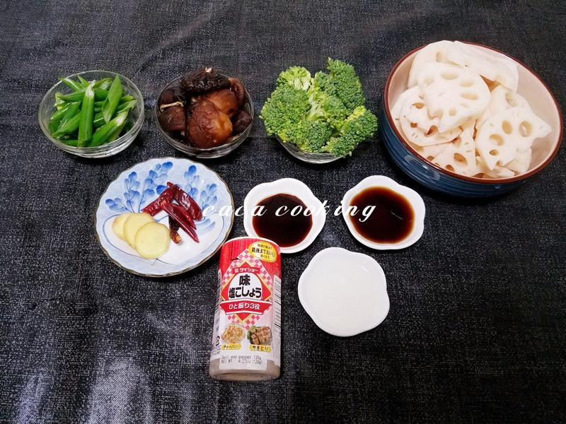 �㹽����źƬ������