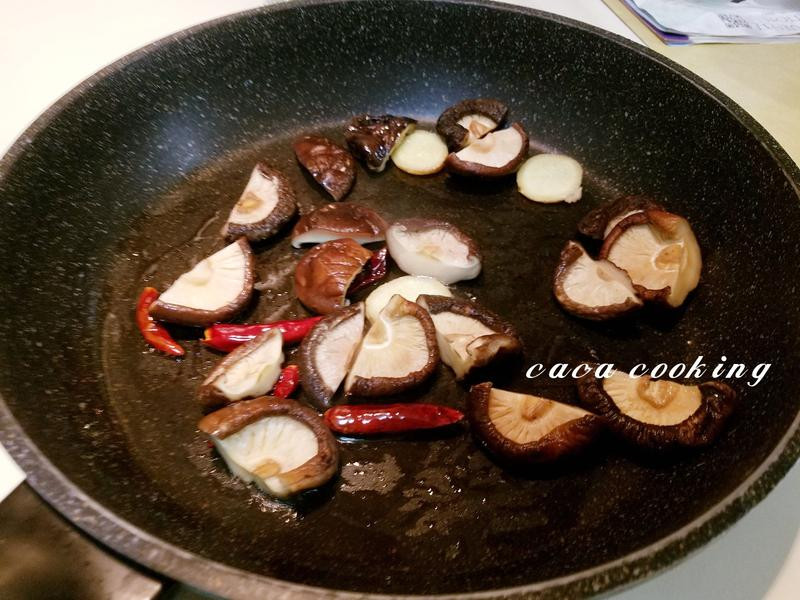 �㹽����źƬ������