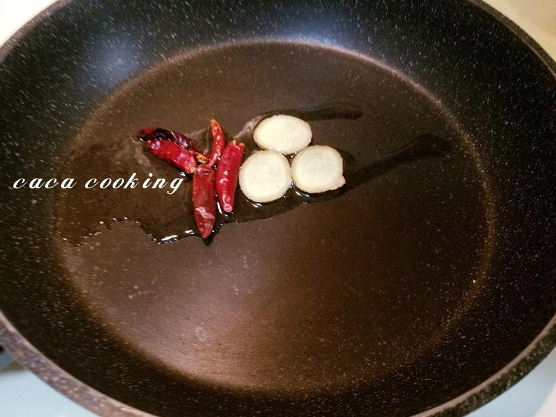 �㹽����źƬ������