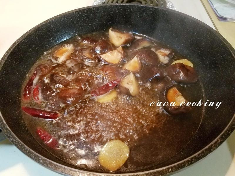 �㹽����źƬ������