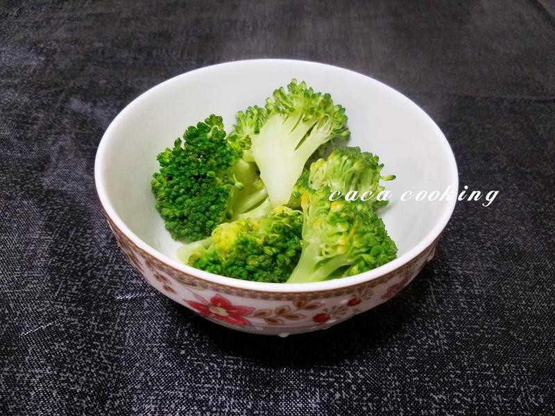 �㹽����źƬ������