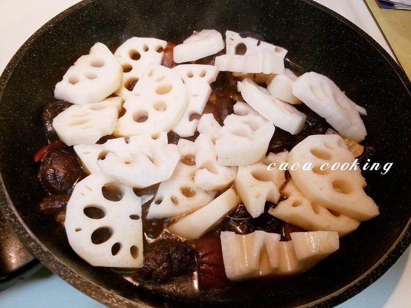 �㹽����źƬ������