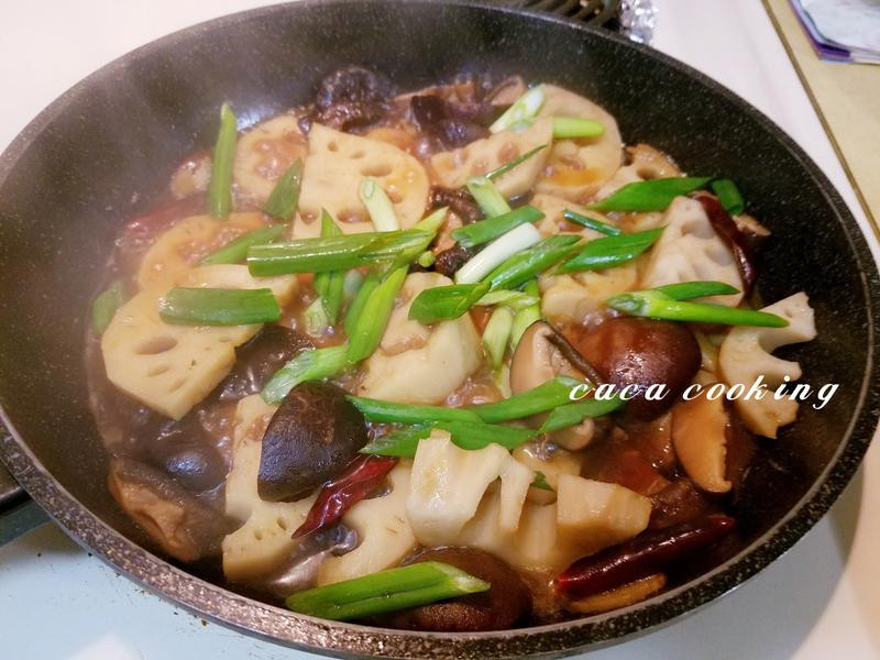 �㹽����źƬ������