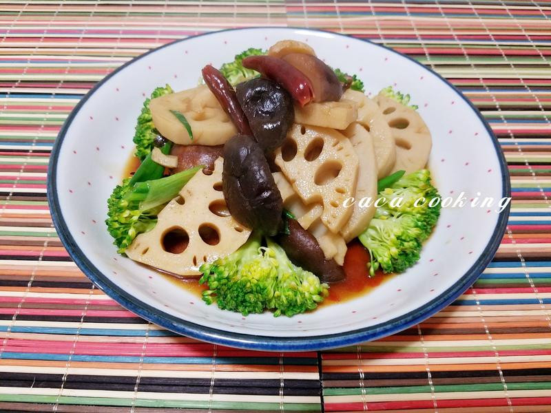 �㹽����źƬ������