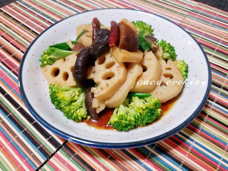 �㹽����źƬ������