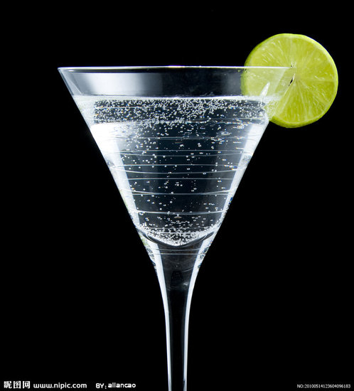 ���ձ���������