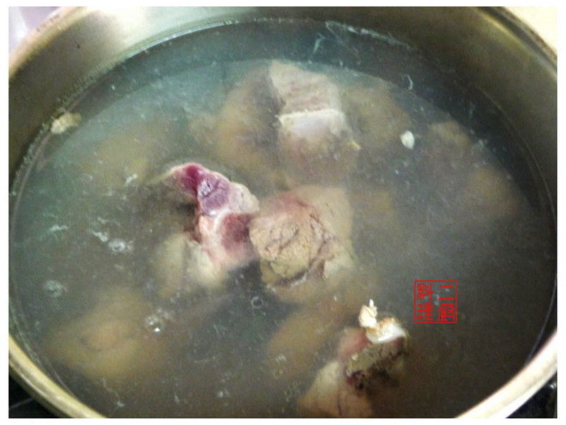 ��źţ���Ź���������