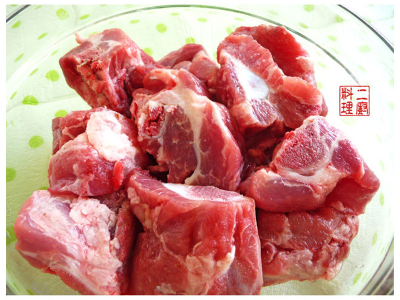 ��źţ���Ź���������