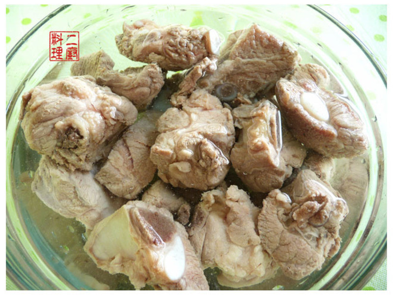 ��źţ���Ź���������