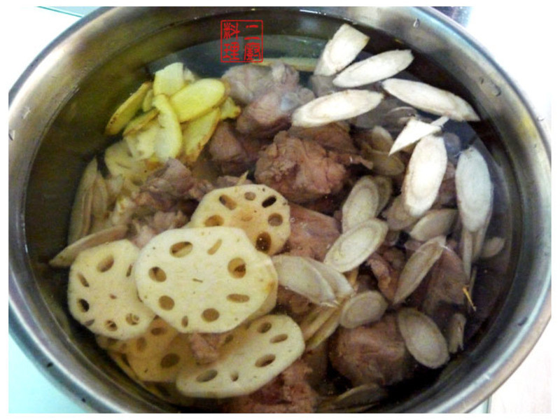 ��źţ���Ź���������