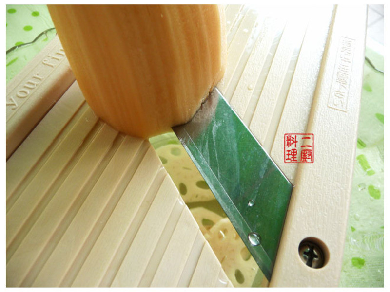 ��źţ���Ź���������