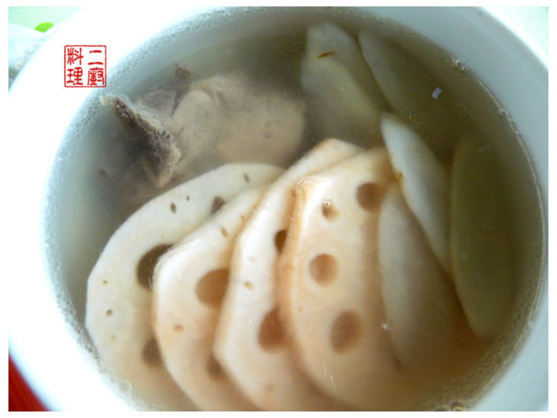 ��źţ���Ź���������