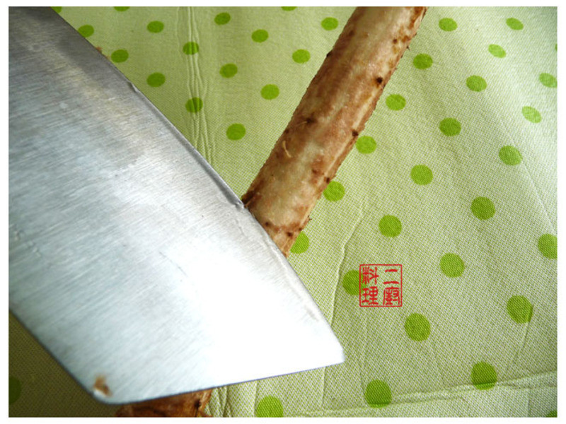 ��źţ���Ź���������