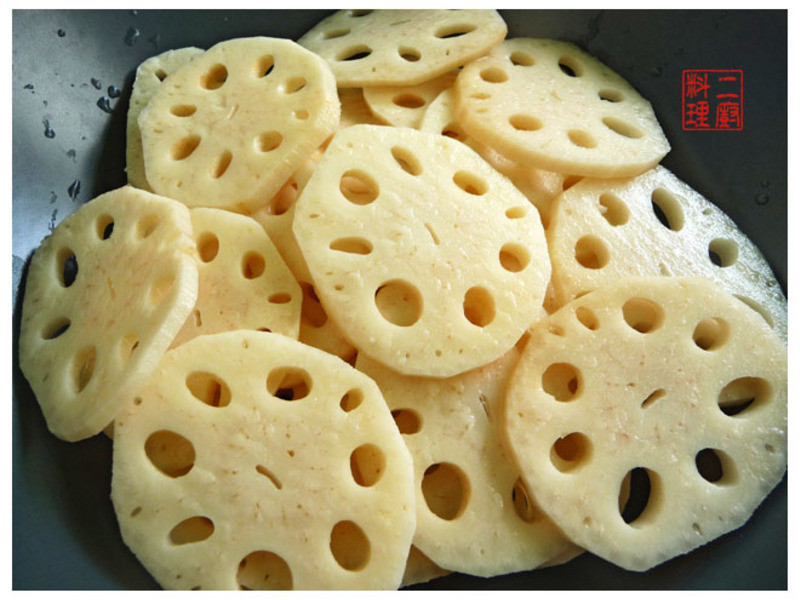 ��źţ���Ź���������