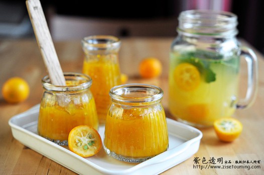 ���ٱ�����������