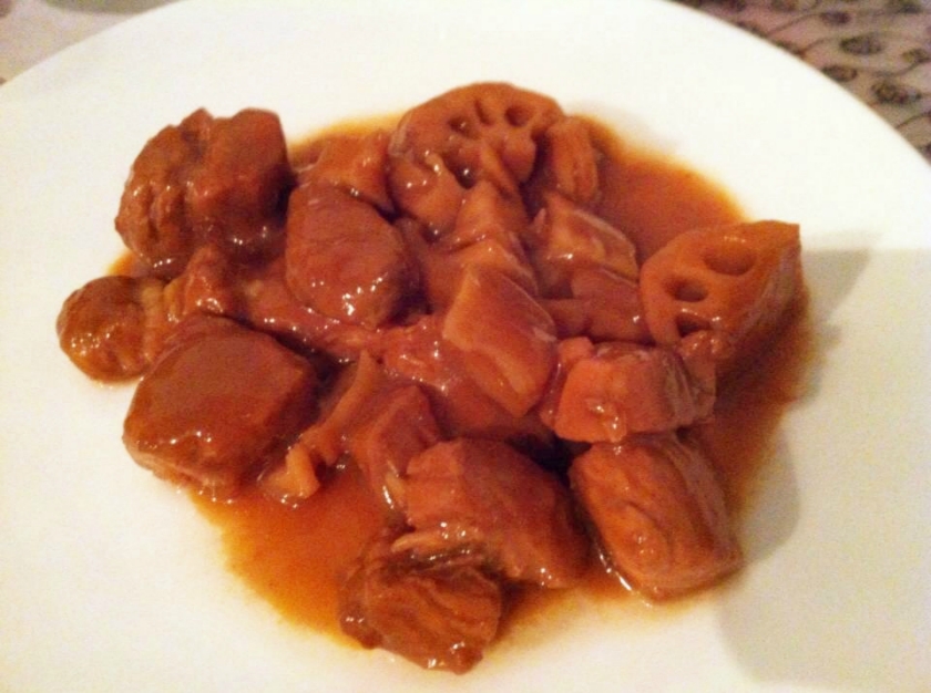 ������ź�����ŵ�����