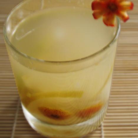 ˮ����---������������������